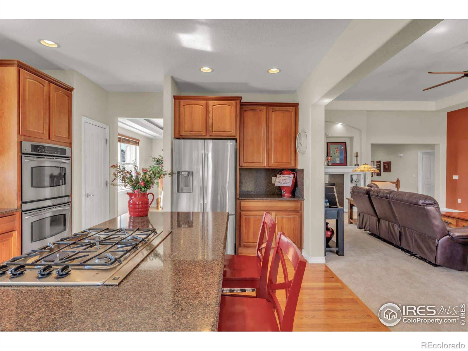 MLS Image #11 for 13328  king lake trail,broomfield, Colorado