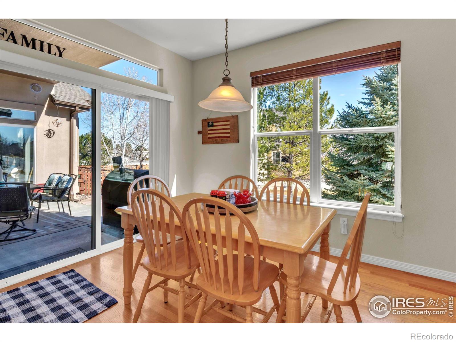 MLS Image #12 for 13328  king lake trail,broomfield, Colorado