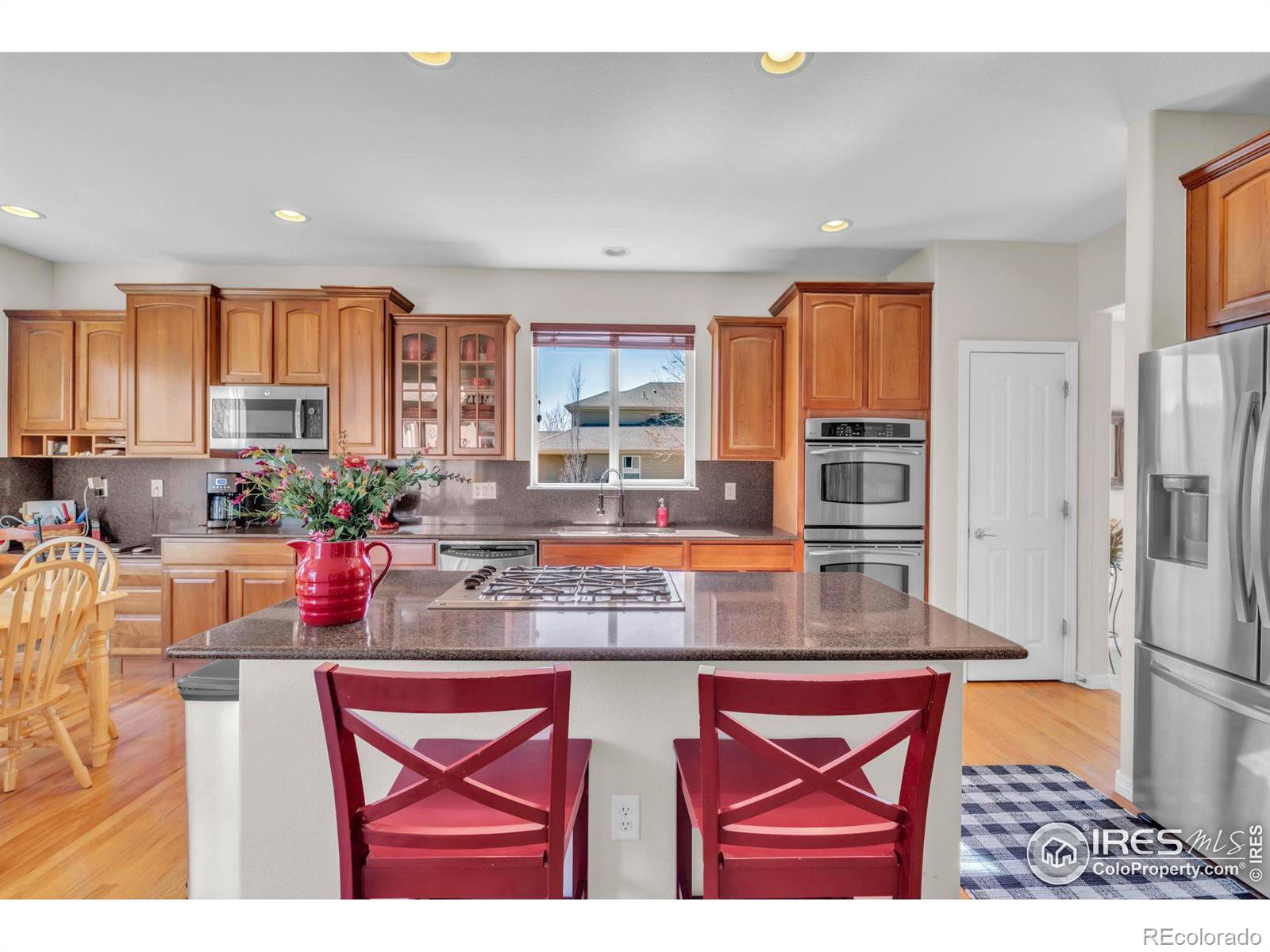 MLS Image #13 for 13328  king lake trail,broomfield, Colorado