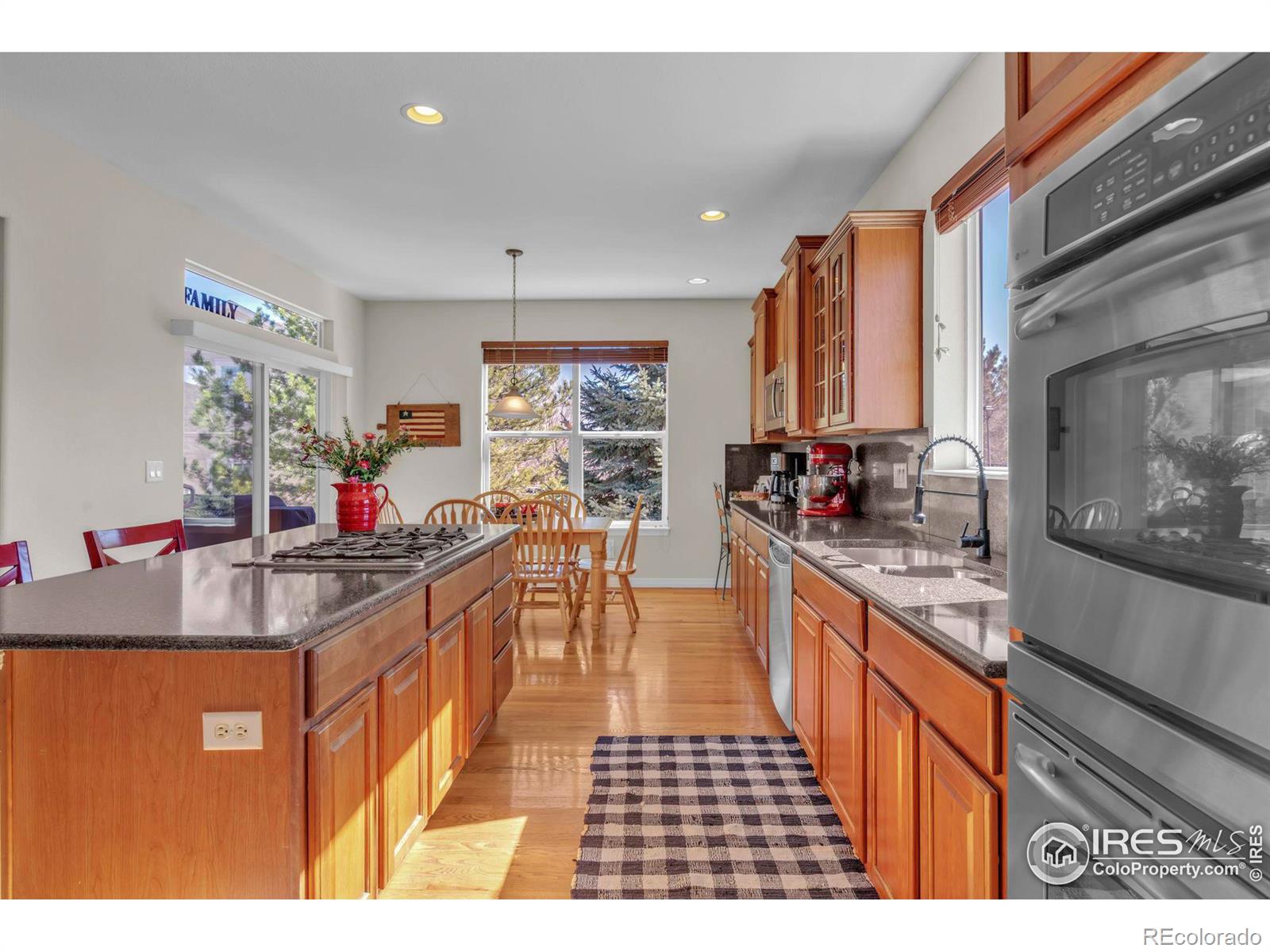 MLS Image #14 for 13328  king lake trail,broomfield, Colorado