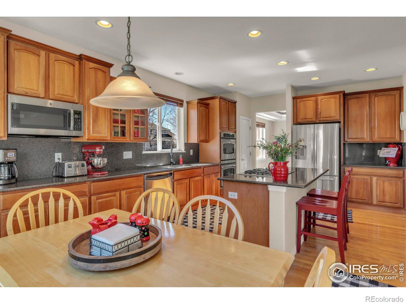 MLS Image #17 for 13328  king lake trail,broomfield, Colorado