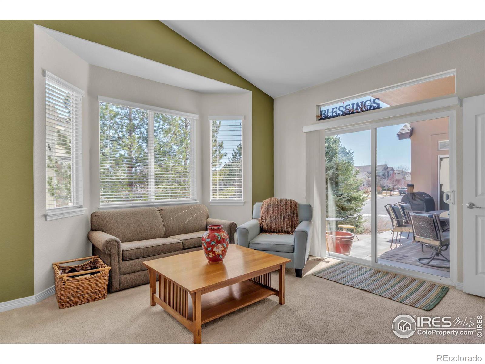 MLS Image #19 for 13328  king lake trail,broomfield, Colorado