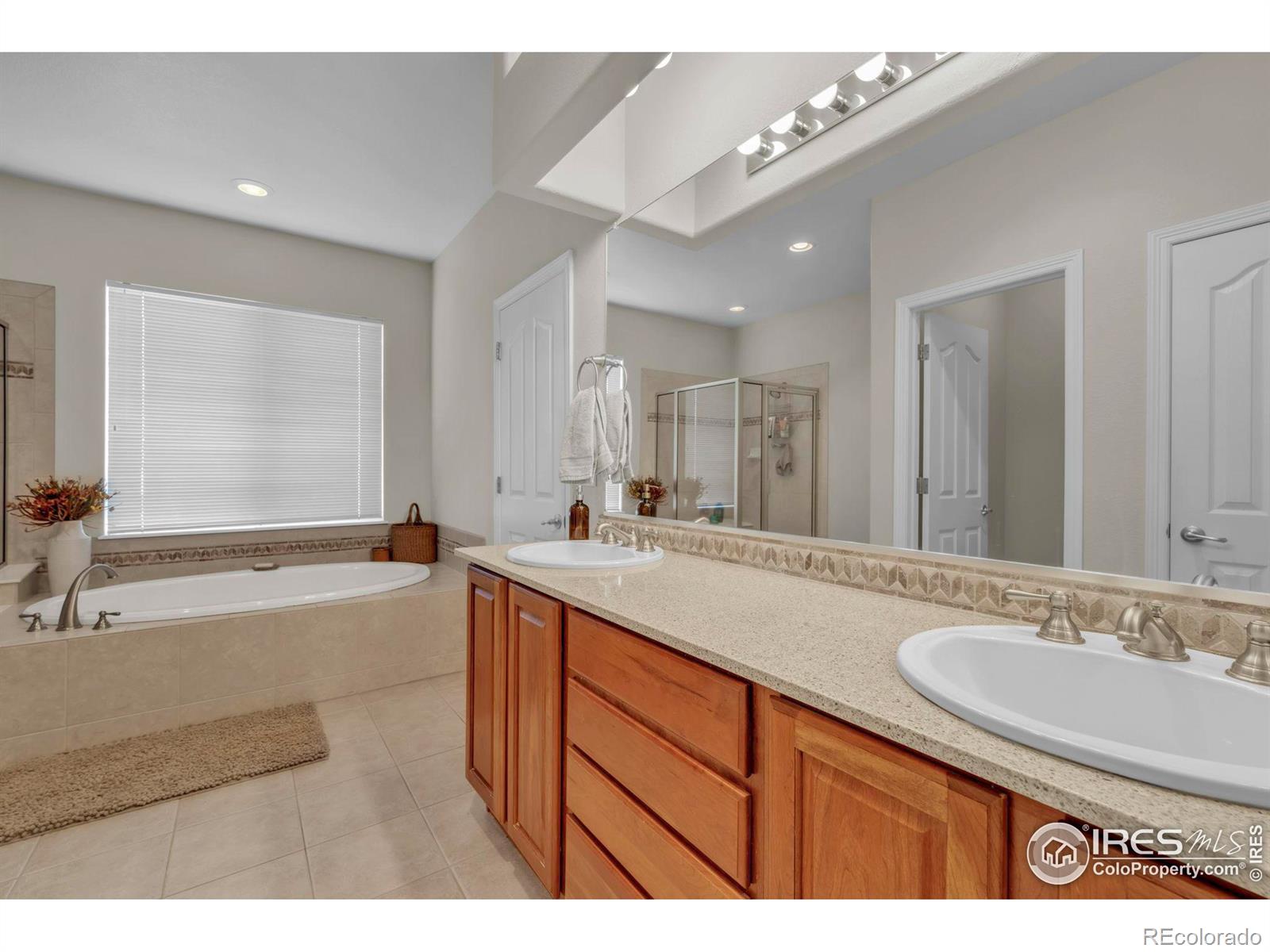 MLS Image #21 for 13328  king lake trail,broomfield, Colorado