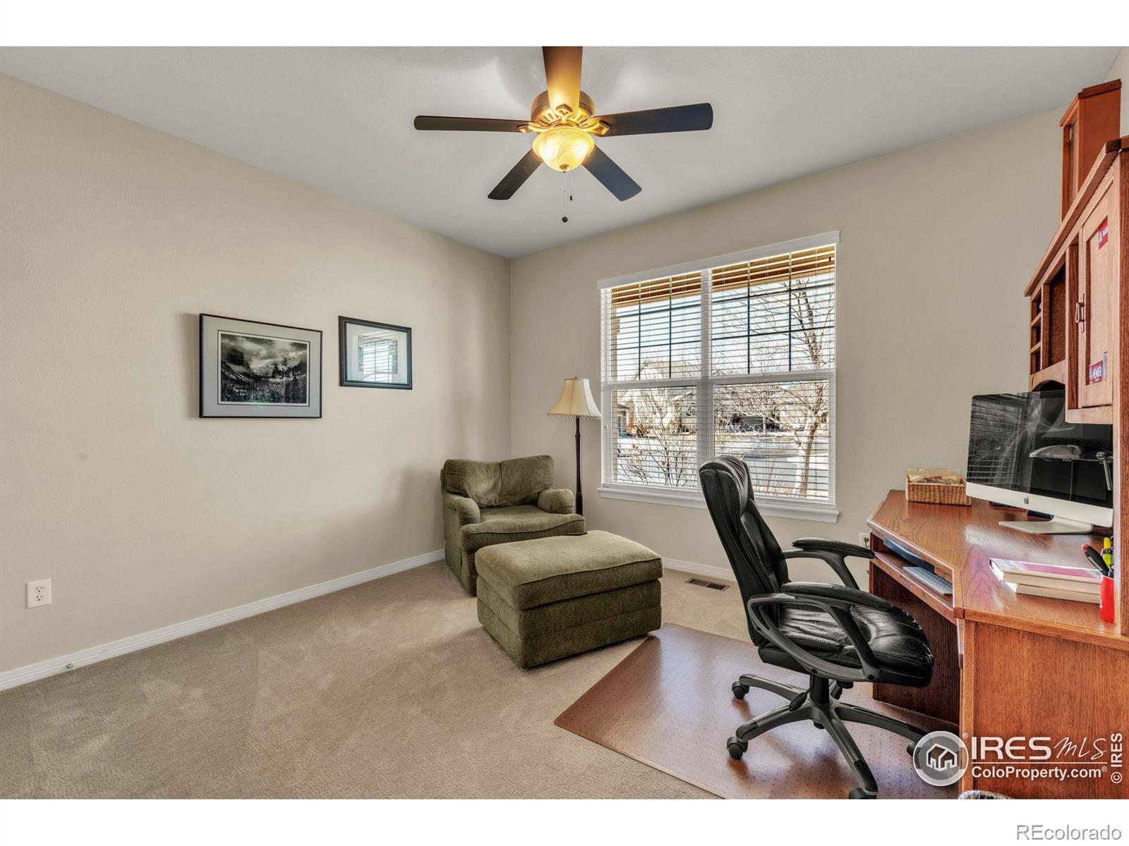 MLS Image #24 for 13328  king lake trail,broomfield, Colorado