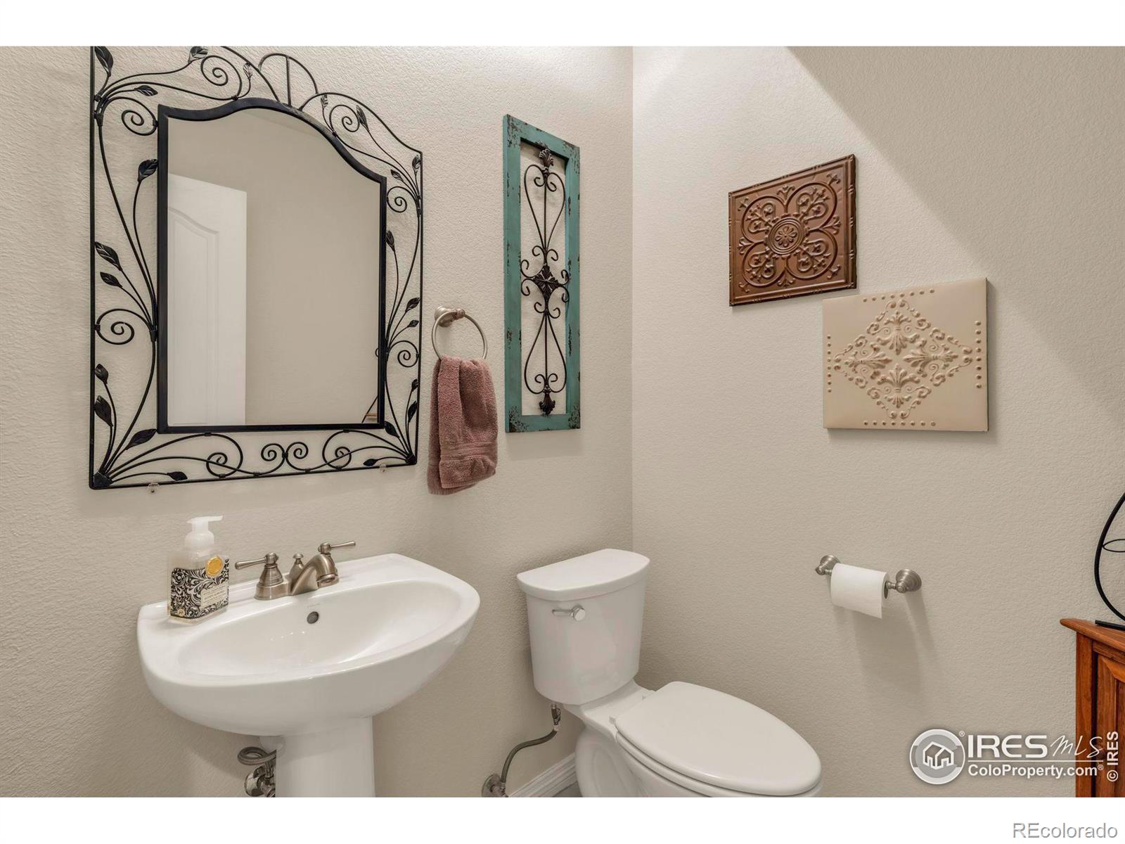 MLS Image #27 for 13328  king lake trail,broomfield, Colorado