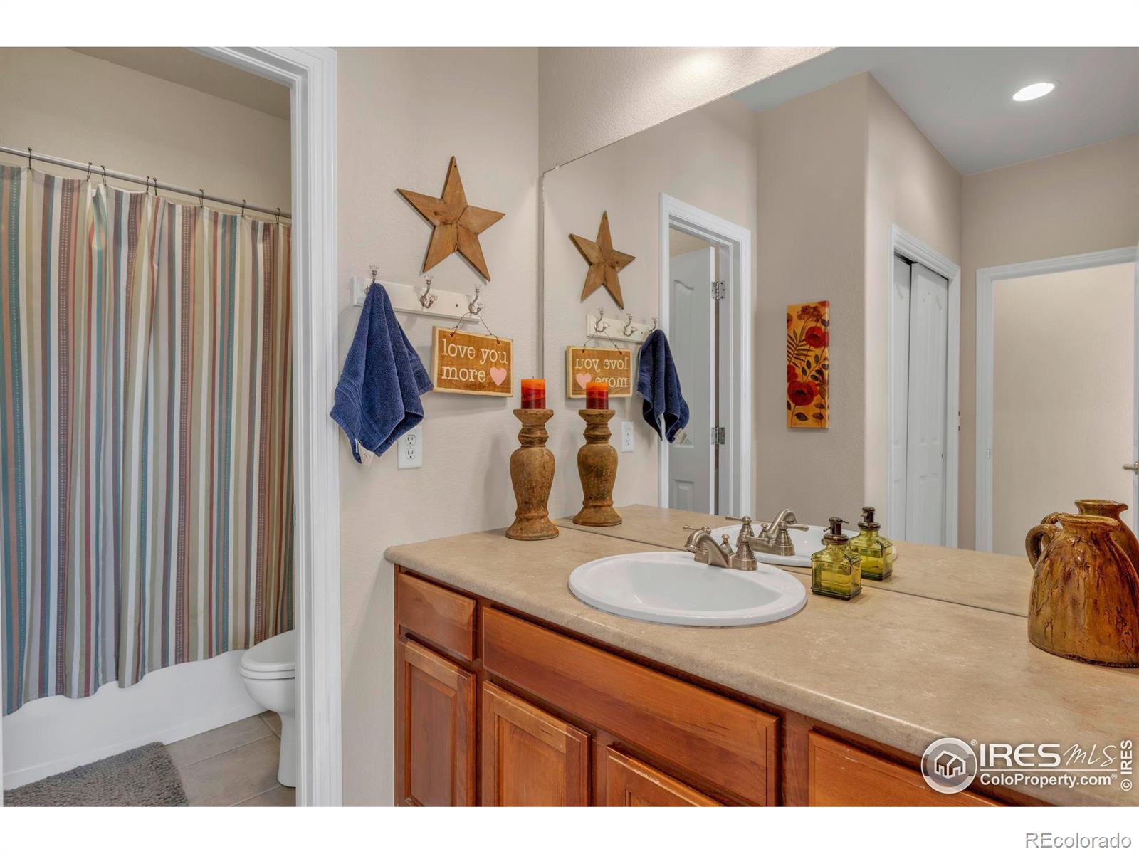 MLS Image #28 for 13328  king lake trail,broomfield, Colorado