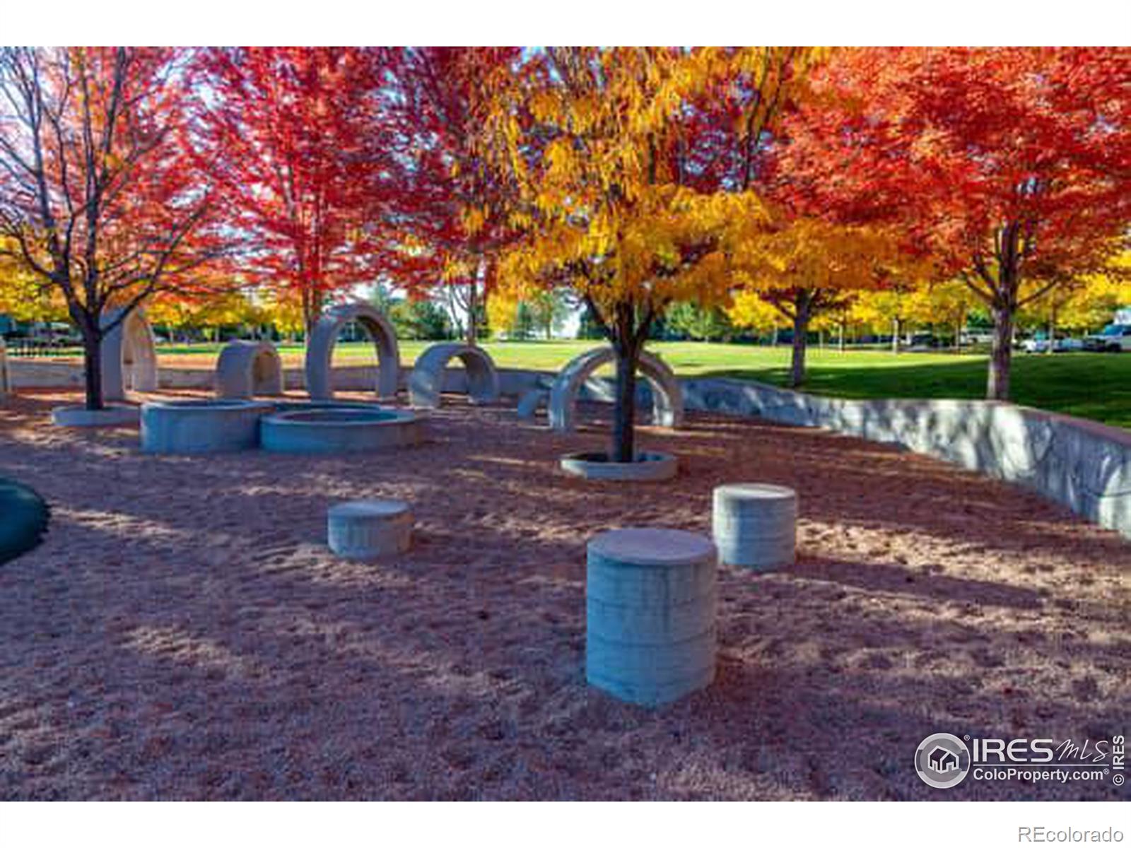 MLS Image #35 for 13328  king lake trail,broomfield, Colorado