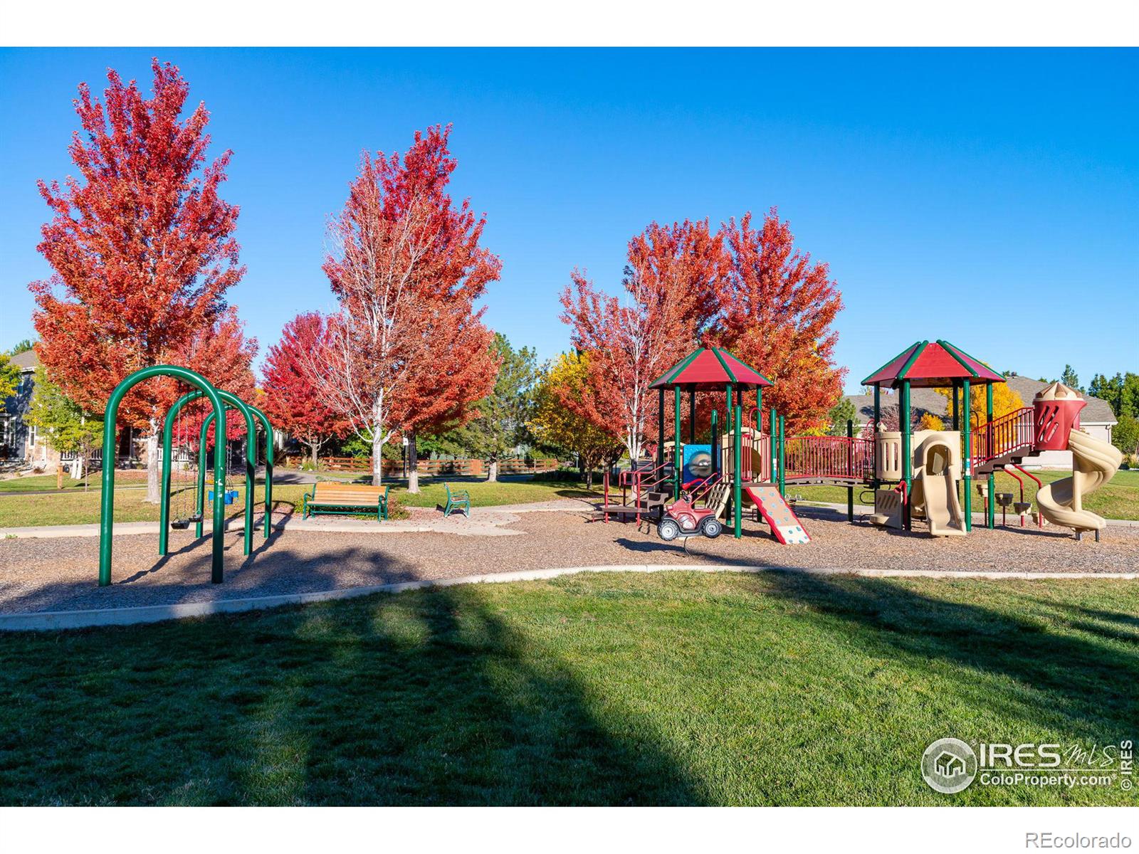 MLS Image #36 for 13328  king lake trail,broomfield, Colorado