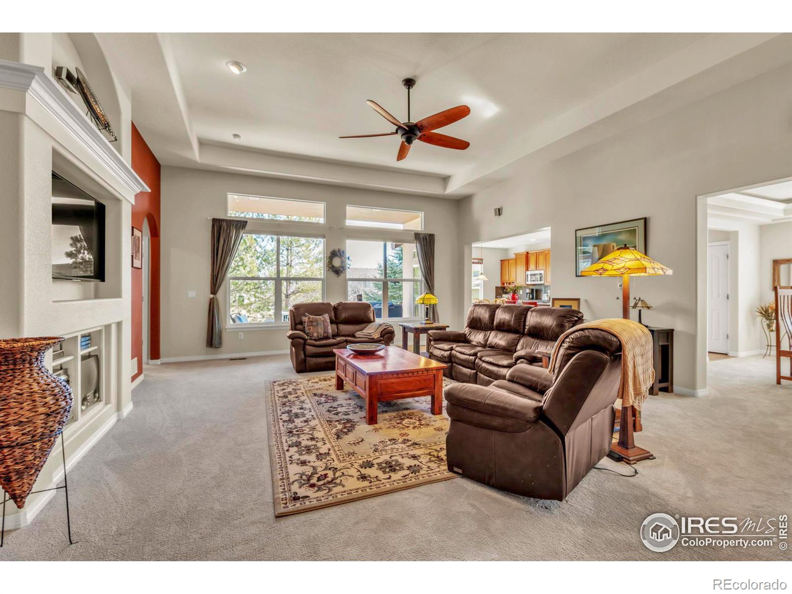 MLS Image #6 for 13328  king lake trail,broomfield, Colorado