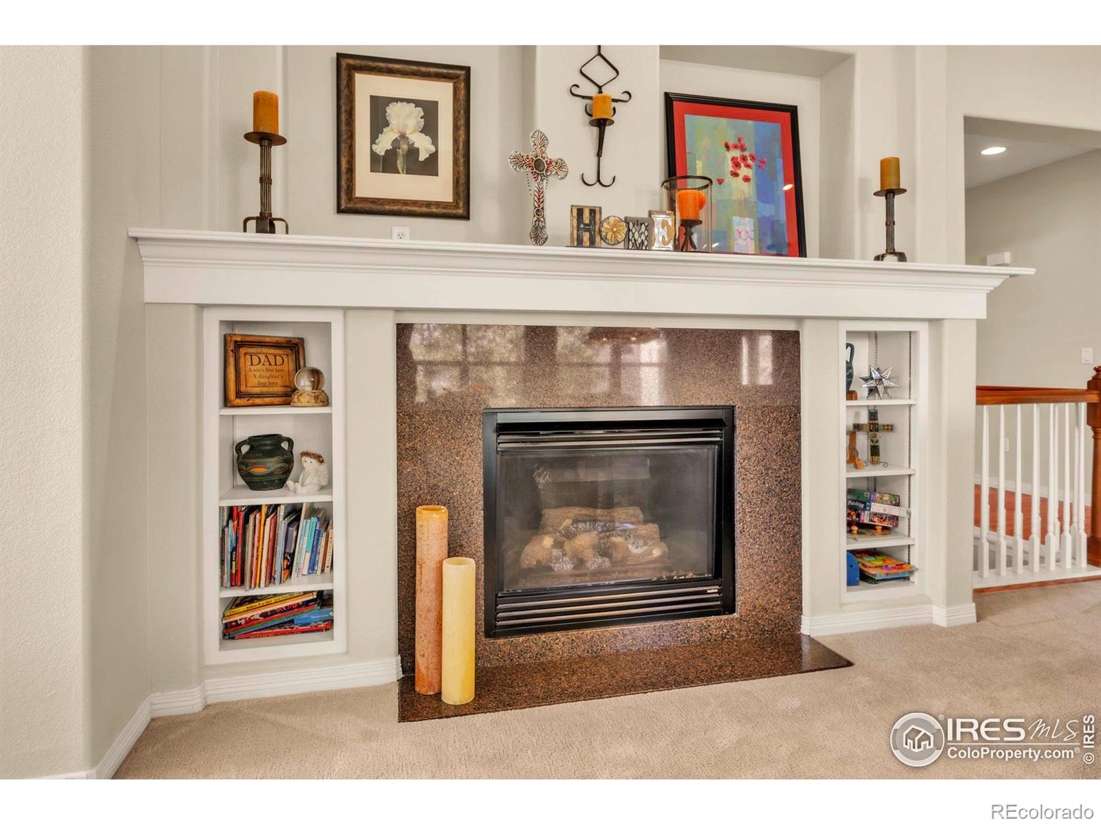 MLS Image #9 for 13328  king lake trail,broomfield, Colorado