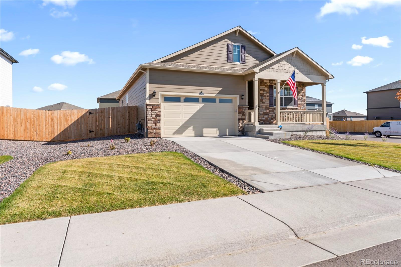 MLS Image #2 for 13408  wabash street,thornton, Colorado