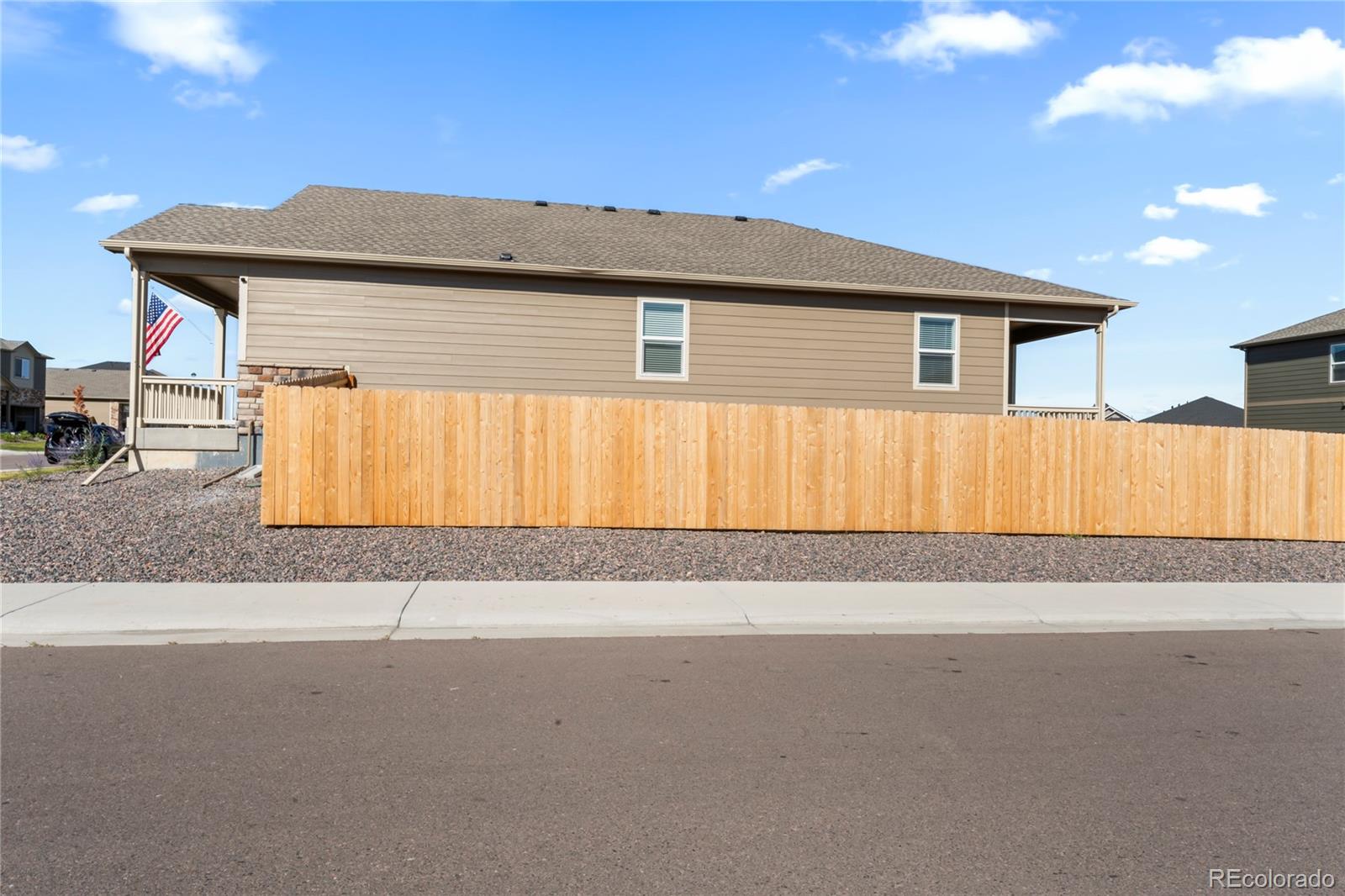 MLS Image #30 for 13408  wabash street,thornton, Colorado