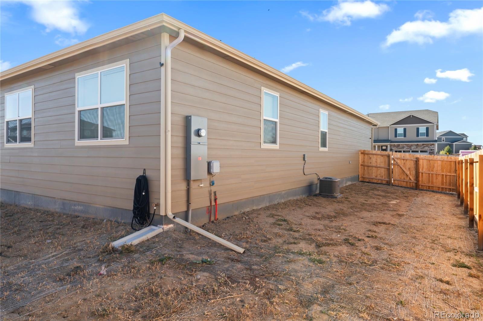 MLS Image #31 for 13408  wabash street,thornton, Colorado