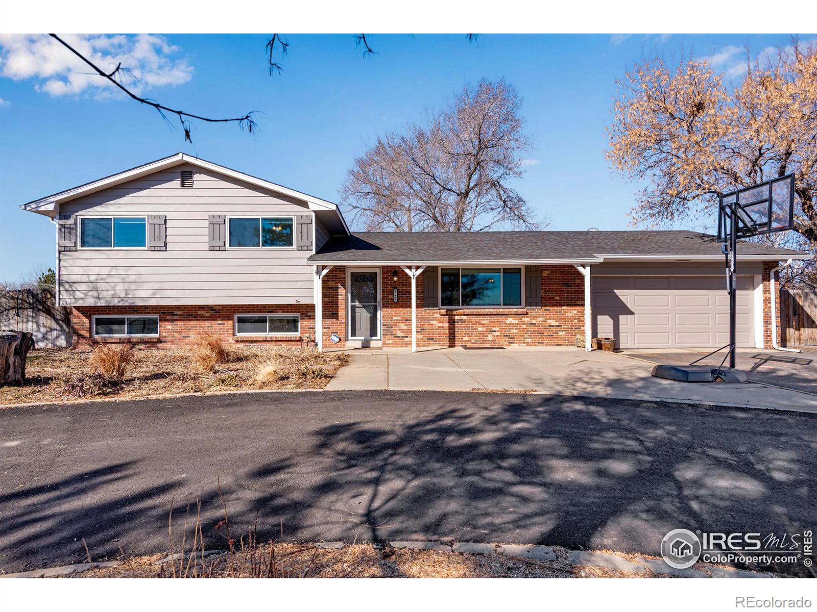 CMA Image for 15447  Huron Street,Broomfield, Colorado