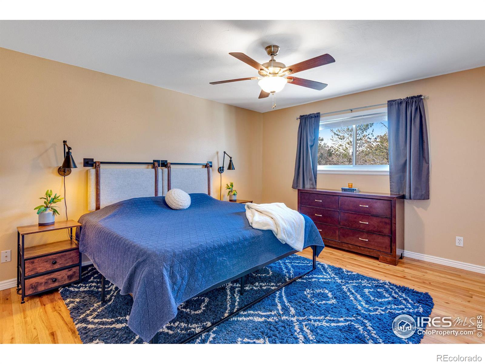 MLS Image #16 for 15447  huron street,broomfield, Colorado