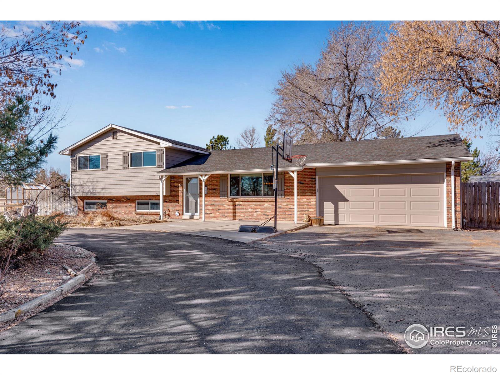 MLS Image #2 for 15447  huron street,broomfield, Colorado