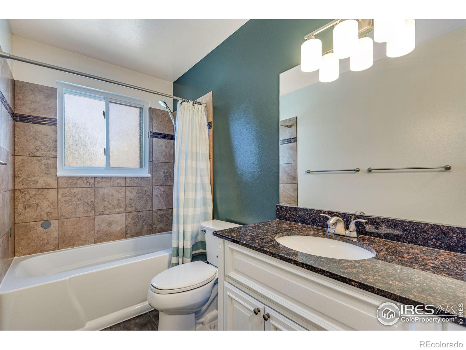 MLS Image #20 for 15447  huron street,broomfield, Colorado