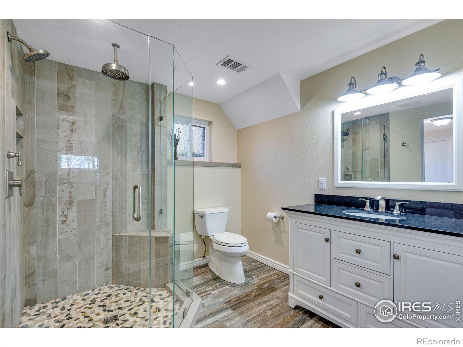 MLS Image #23 for 15447  huron street,broomfield, Colorado