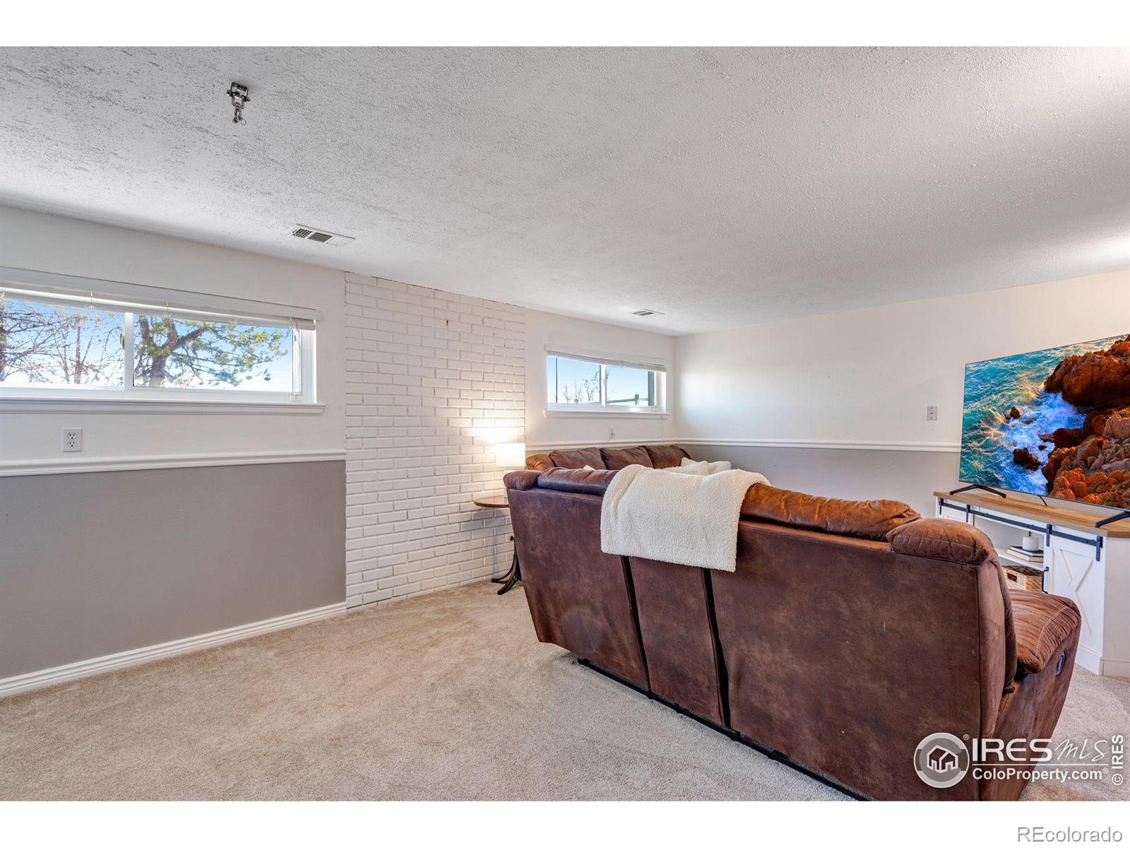 MLS Image #24 for 15447  huron street,broomfield, Colorado