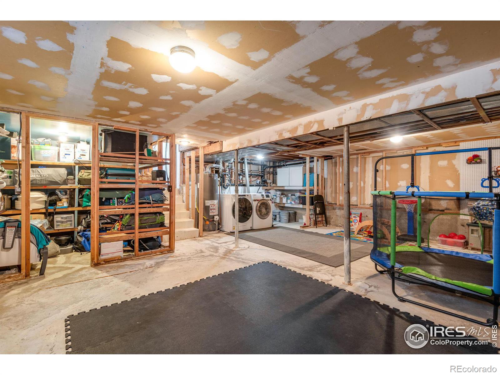 MLS Image #25 for 15447  huron street,broomfield, Colorado