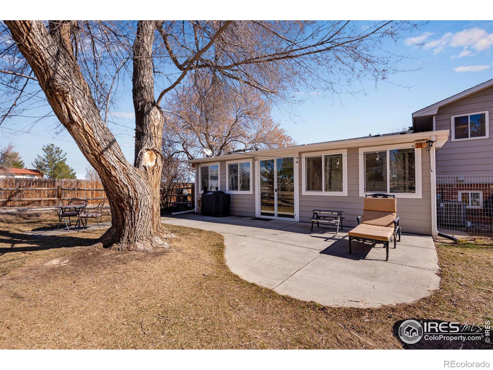 MLS Image #26 for 15447  huron street,broomfield, Colorado