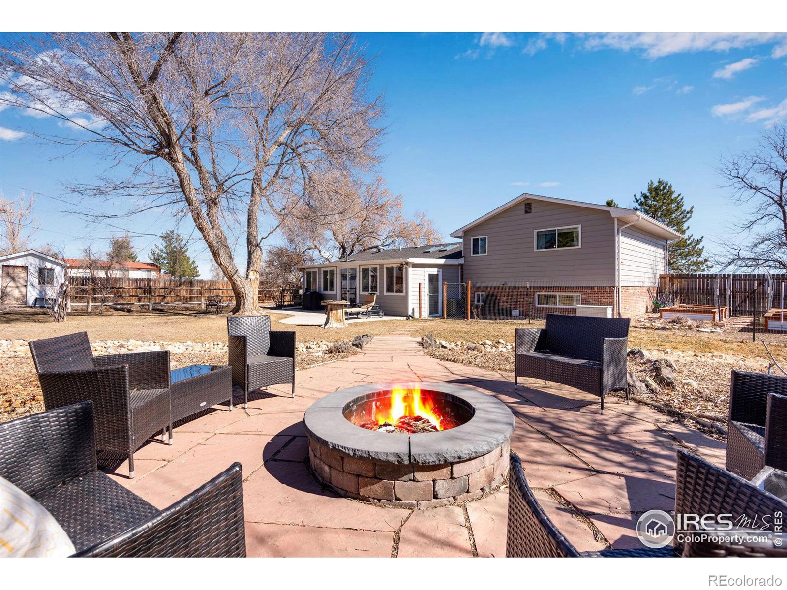 MLS Image #28 for 15447  huron street,broomfield, Colorado