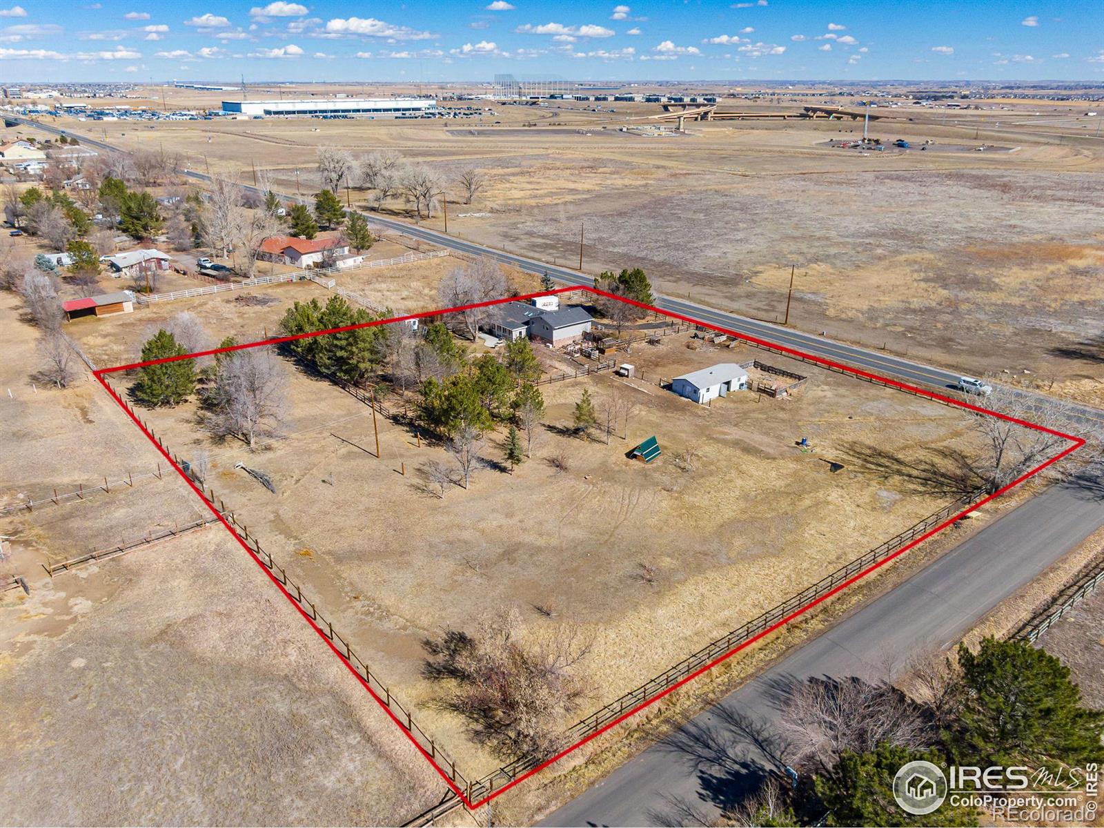 MLS Image #38 for 15447  huron street,broomfield, Colorado