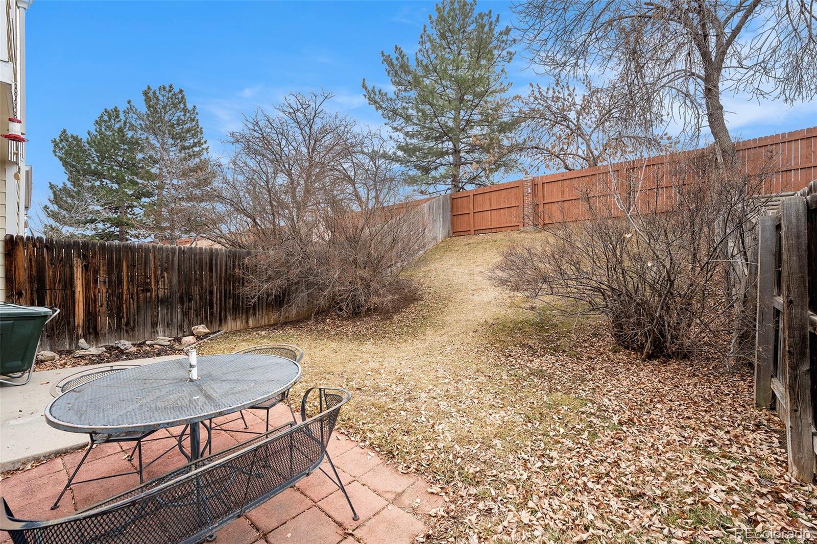 MLS Image #10 for 12924 w 64th drive,arvada, Colorado