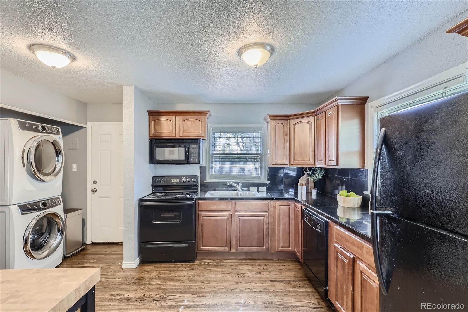 MLS Image #11 for 1388  kenton ,aurora, Colorado