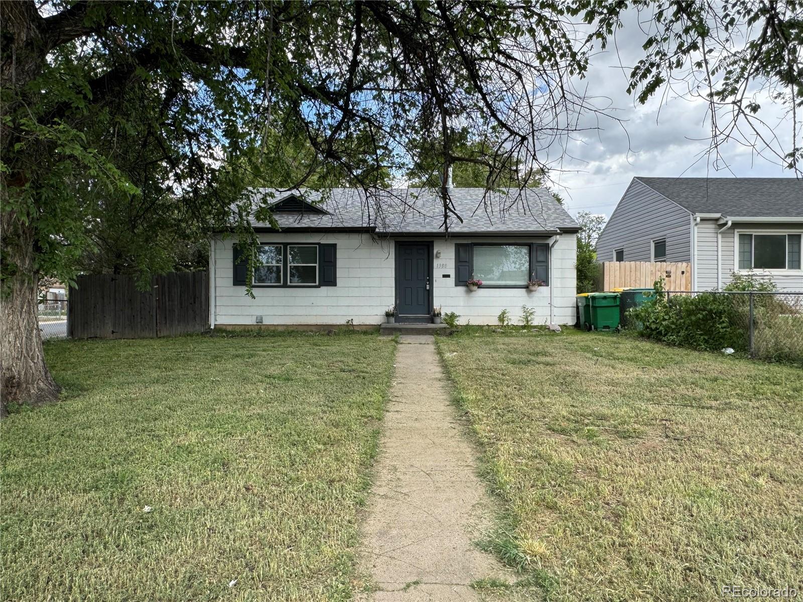 MLS Image #23 for 1388  kenton ,aurora, Colorado