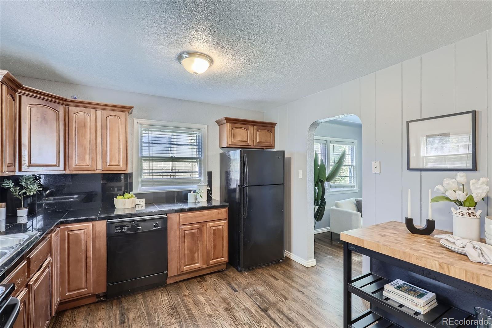 MLS Image #6 for 1388  kenton ,aurora, Colorado