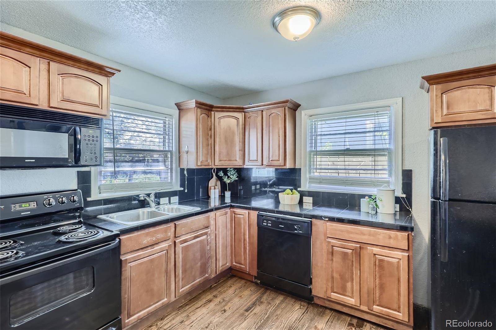 MLS Image #7 for 1388  kenton ,aurora, Colorado