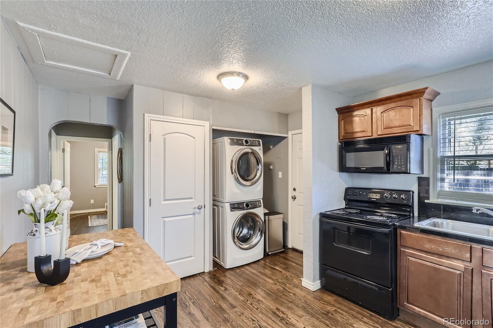 MLS Image #8 for 1388  kenton ,aurora, Colorado