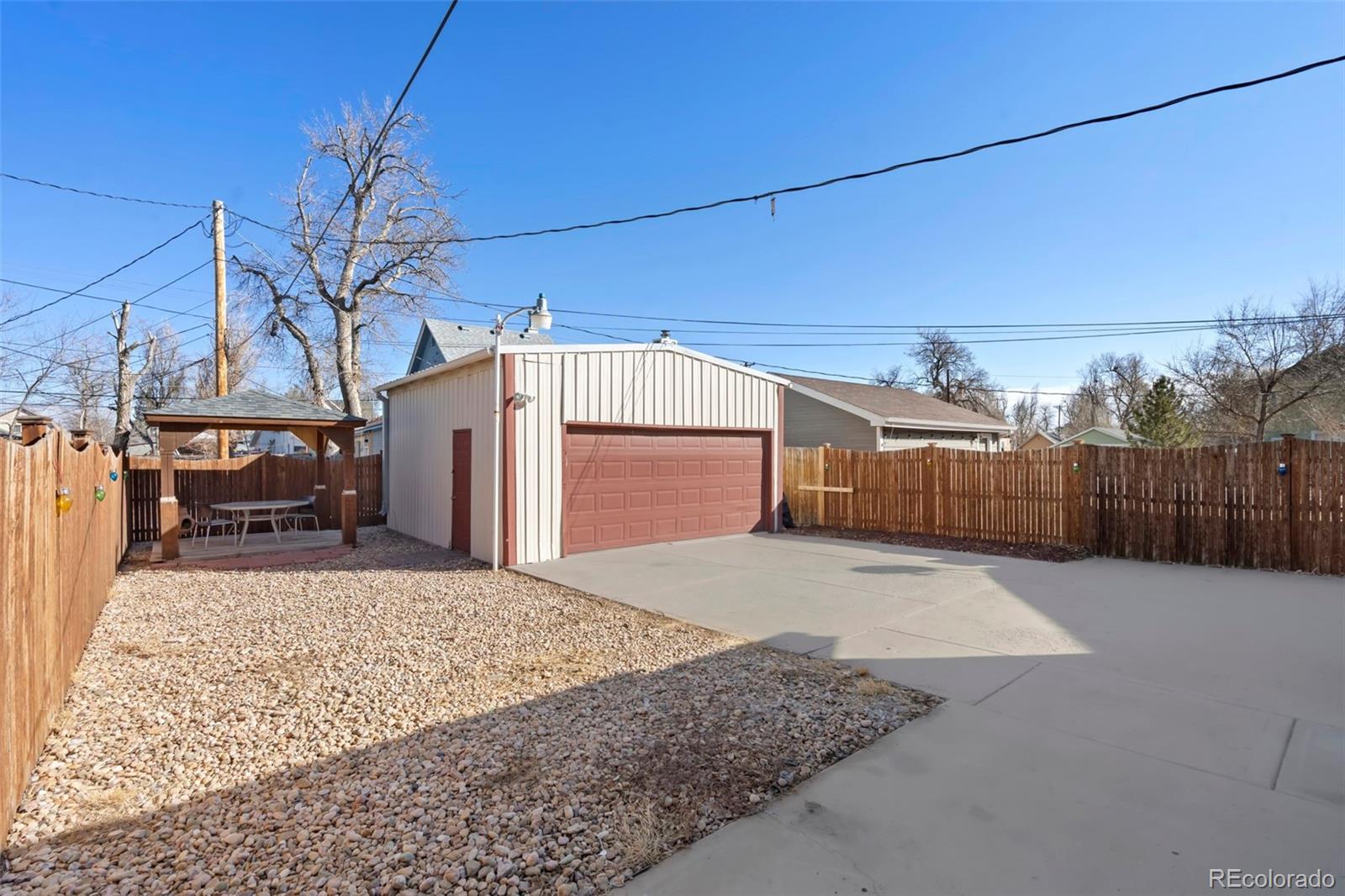 MLS Image #13 for 1307  7th street,greeley, Colorado