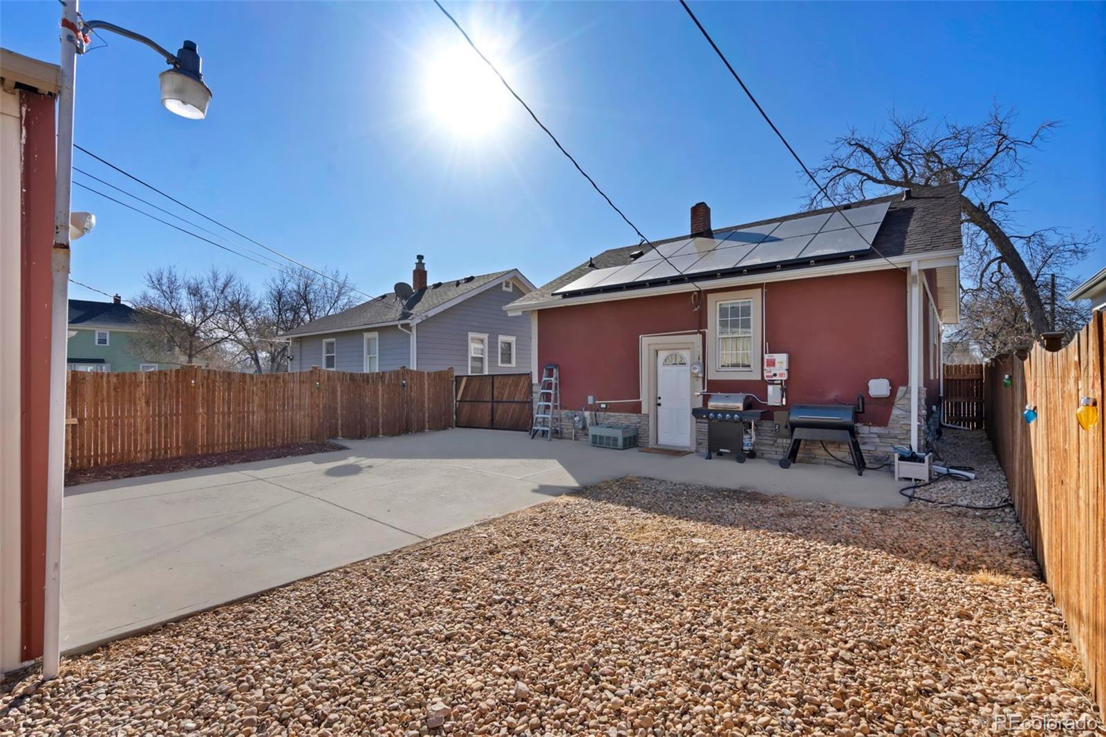 MLS Image #14 for 1307  7th street,greeley, Colorado