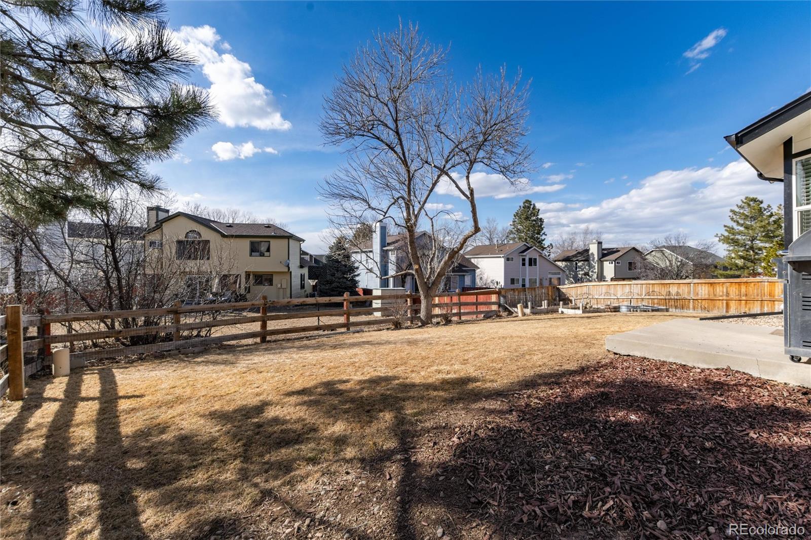 MLS Image #40 for 1314  ascot avenue,highlands ranch, Colorado