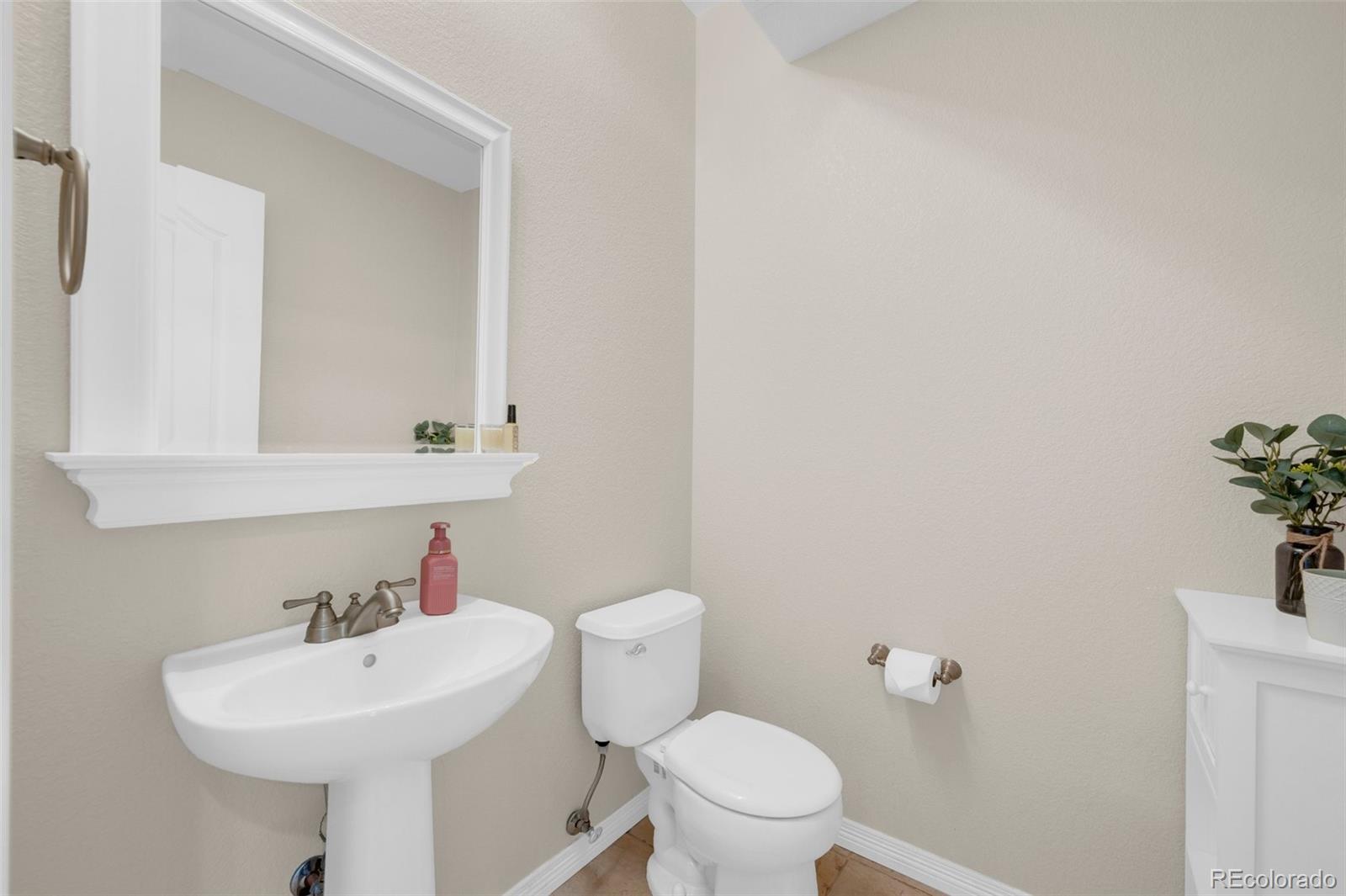 MLS Image #23 for 2382  antelope ridge trail,parker, Colorado