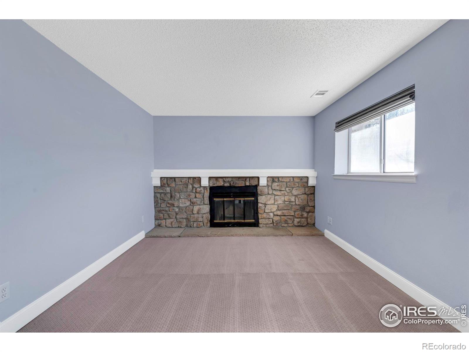 MLS Image #21 for 720 w dahlia street,louisville, Colorado