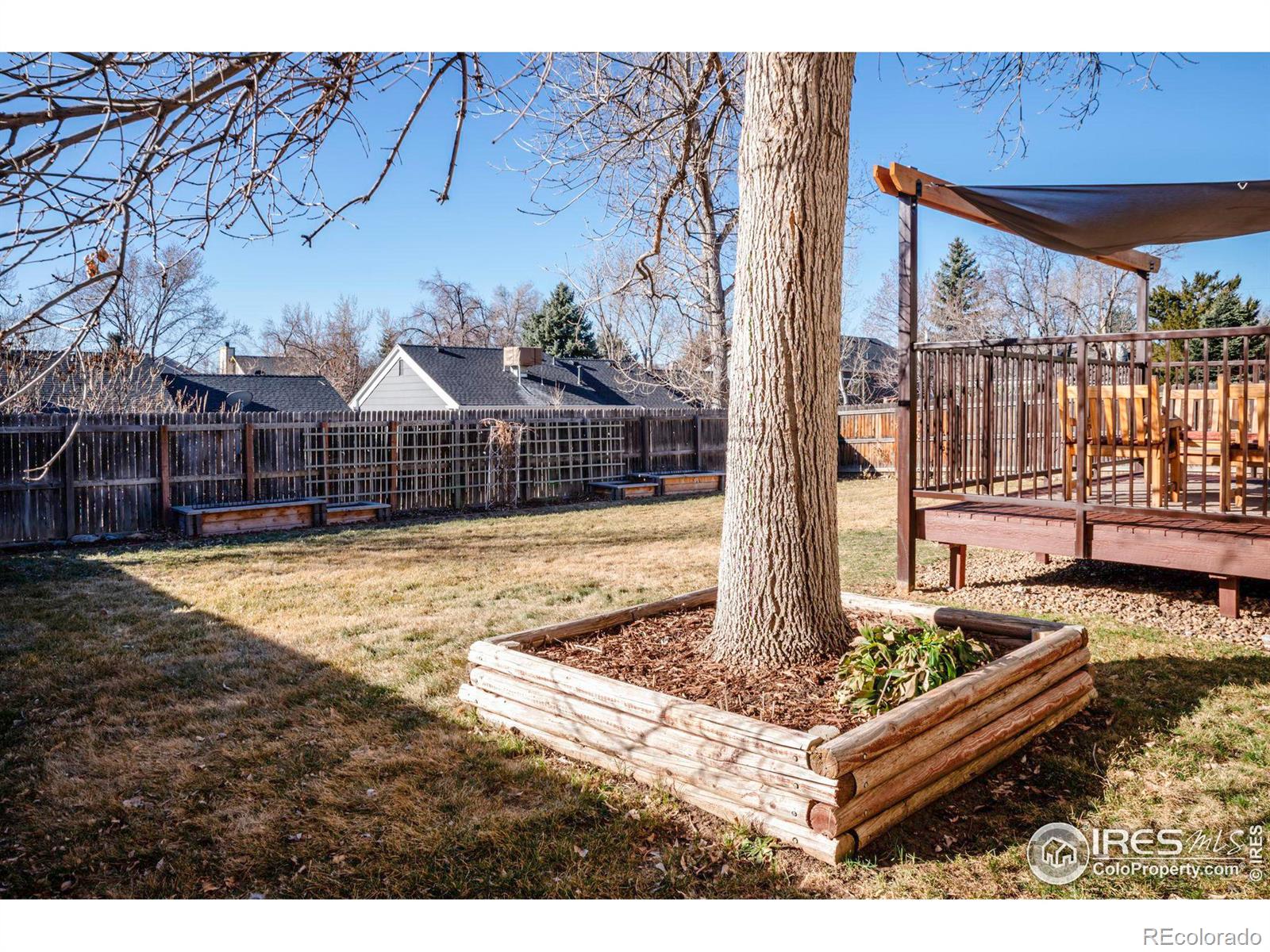 MLS Image #28 for 720 w dahlia street,louisville, Colorado