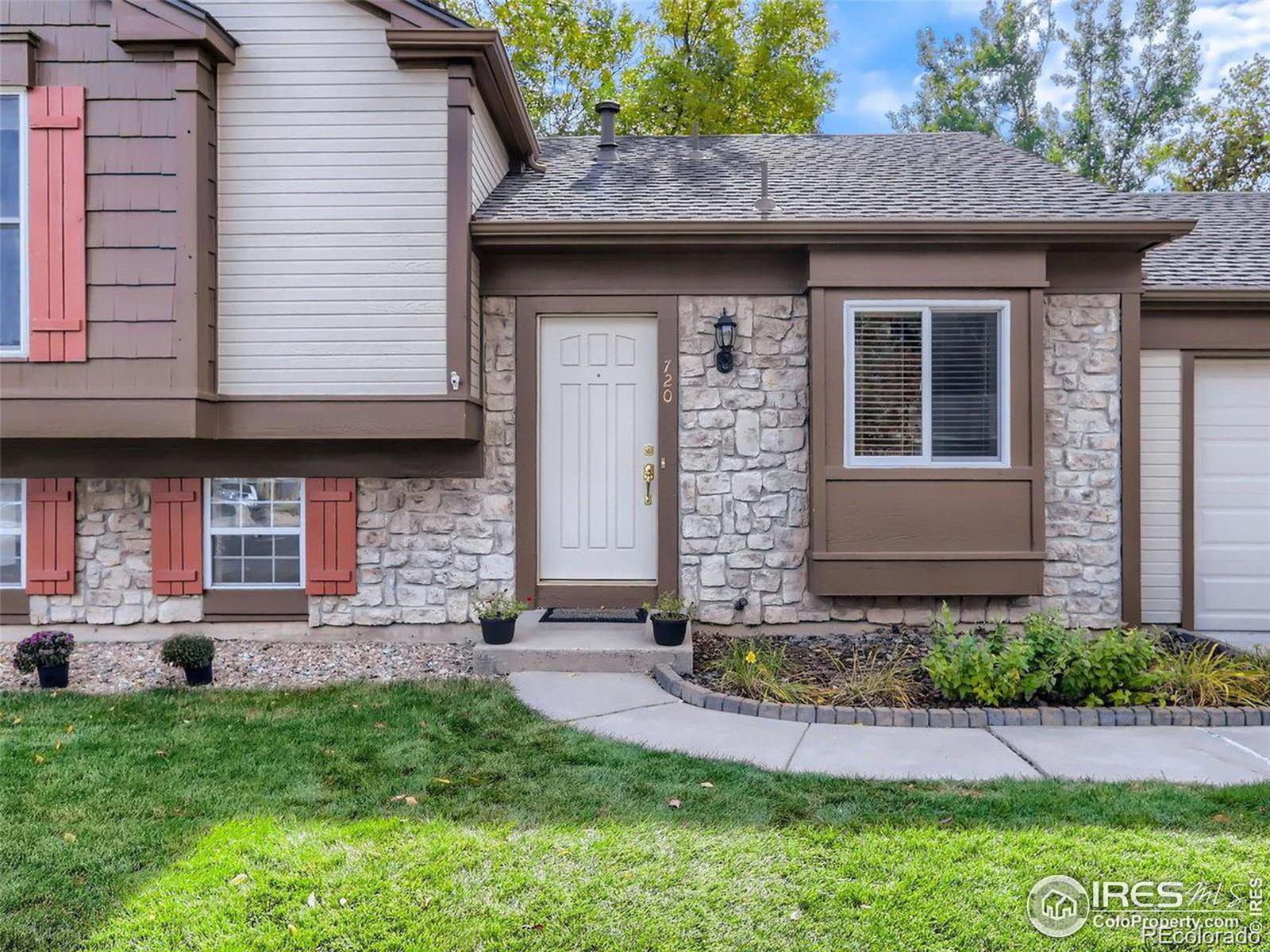 MLS Image #30 for 720 w dahlia street,louisville, Colorado