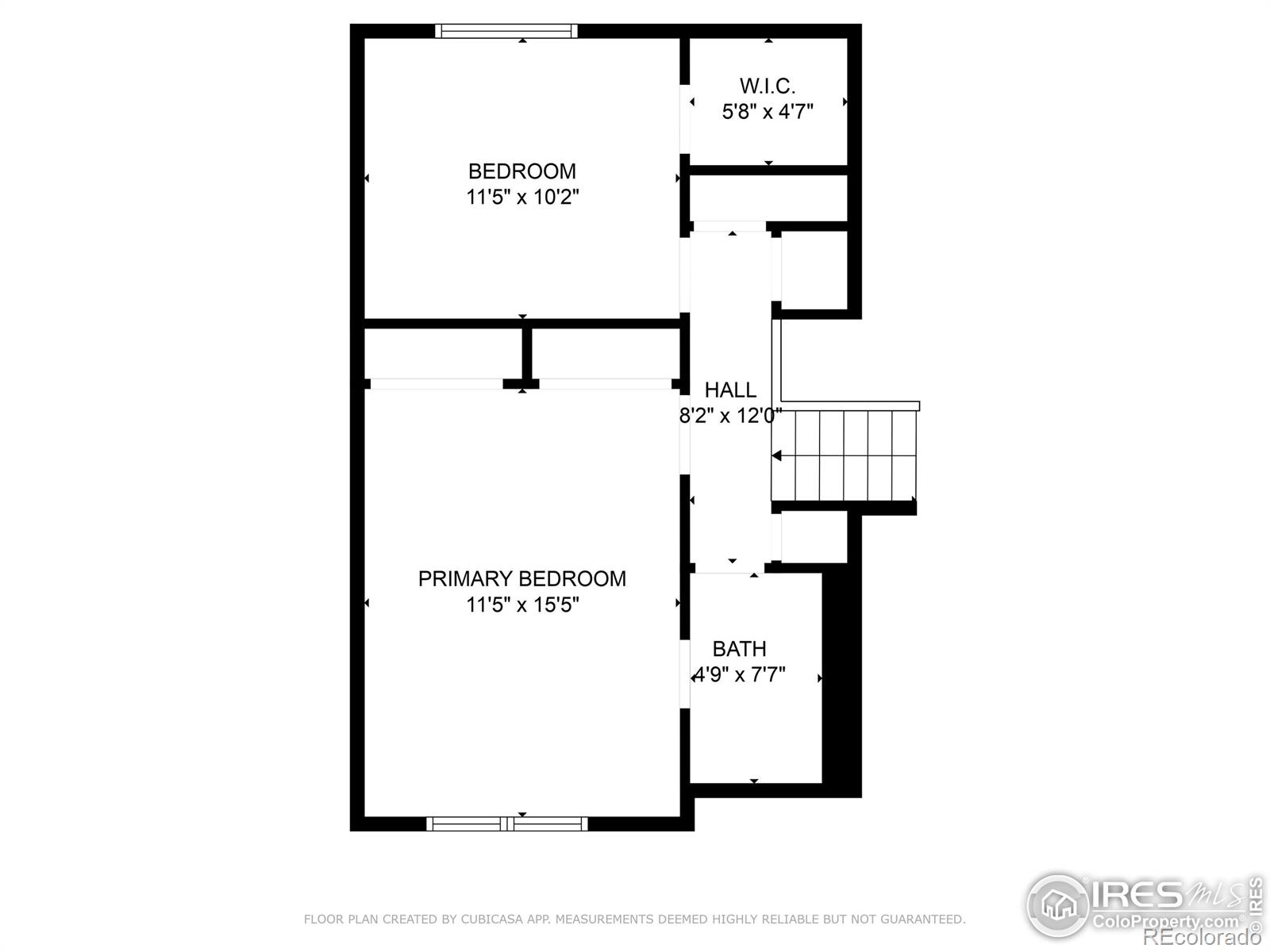 MLS Image #37 for 720 w dahlia street,louisville, Colorado