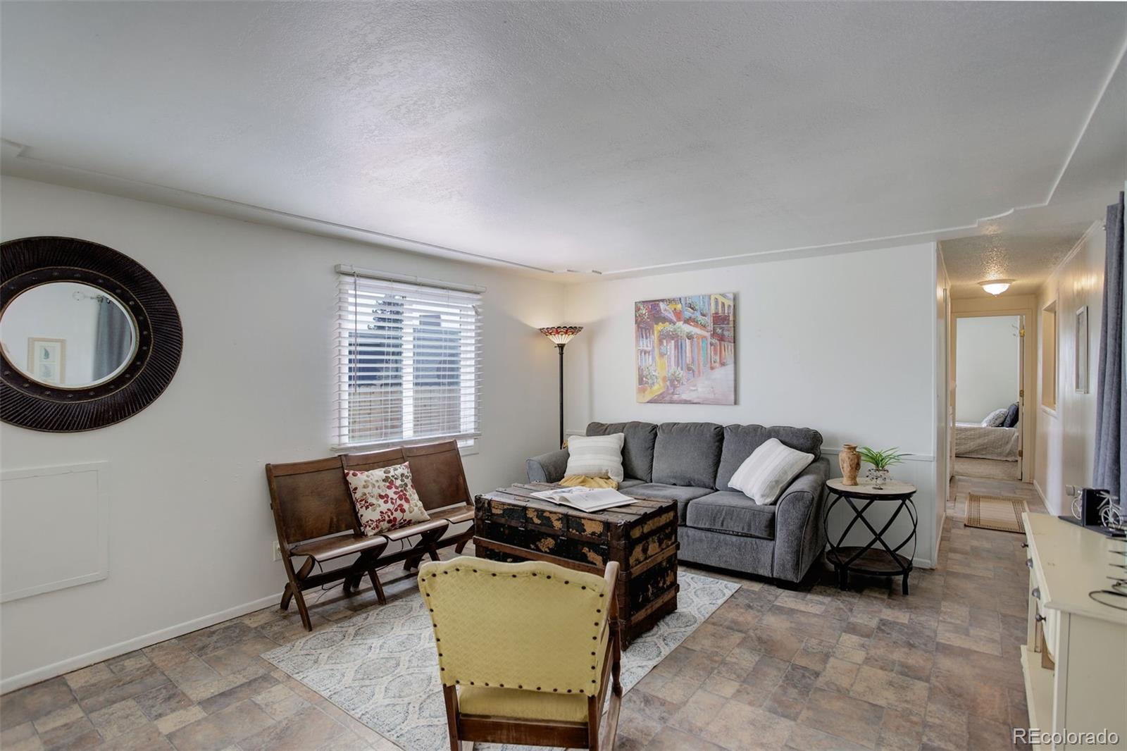 MLS Image #1 for 8404  mummy range drive,fort collins, Colorado