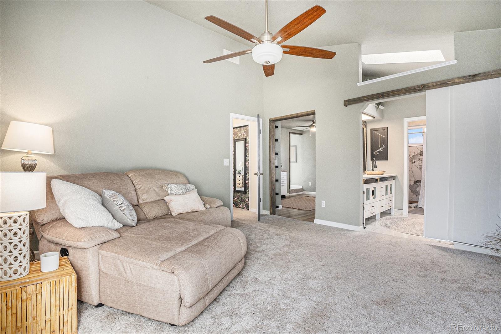 MLS Image #17 for 14707 e wagon trail drive,aurora, Colorado