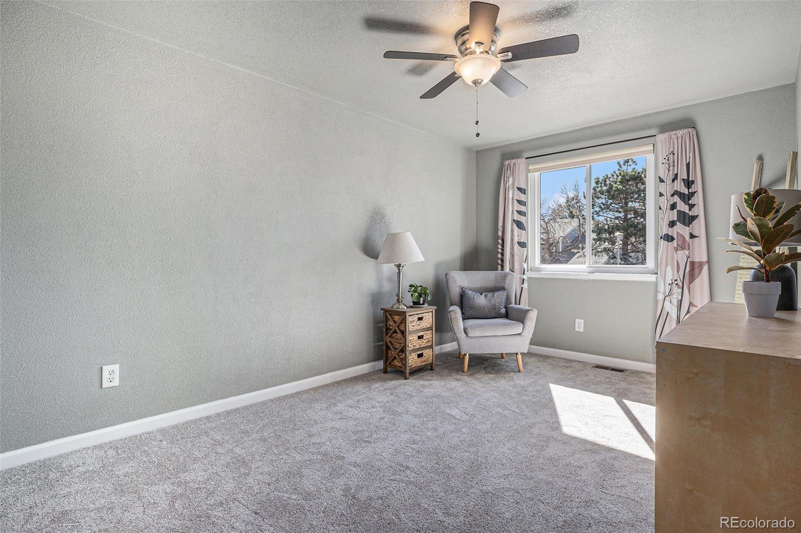 MLS Image #22 for 14707 e wagon trail drive,aurora, Colorado