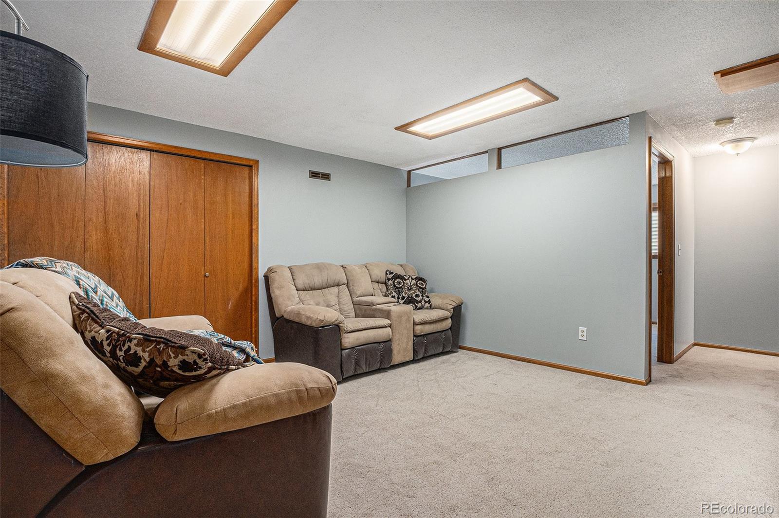 MLS Image #25 for 14707 e wagon trail drive,aurora, Colorado