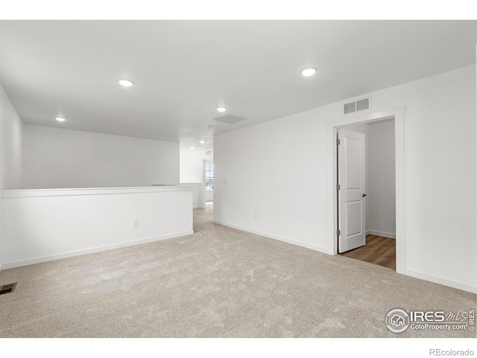 MLS Image #21 for 4505  parkline street,timnath, Colorado