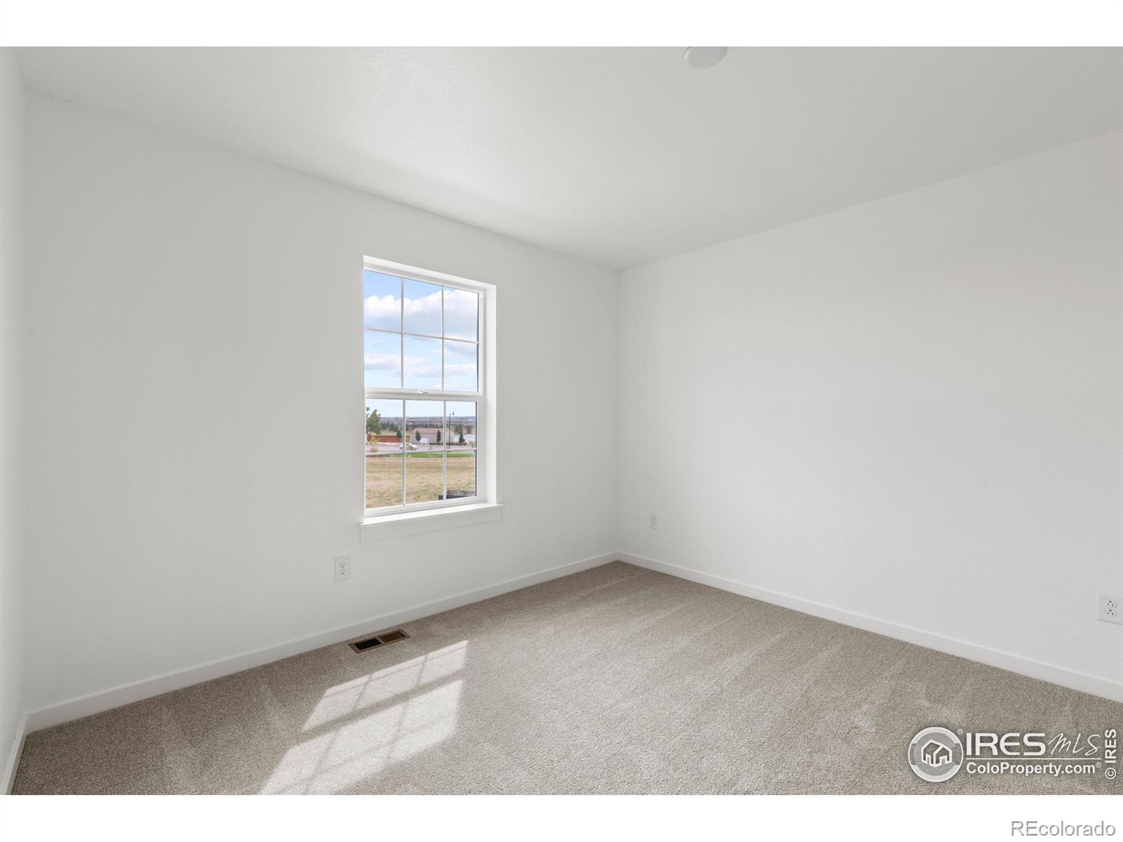 MLS Image #23 for 4505  parkline street,timnath, Colorado