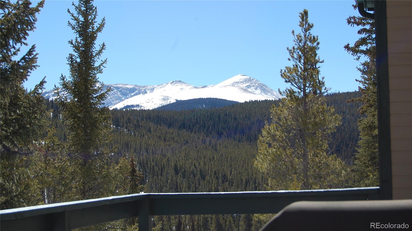 MLS Image #19 for 223 s fuller placer road,breckenridge, Colorado