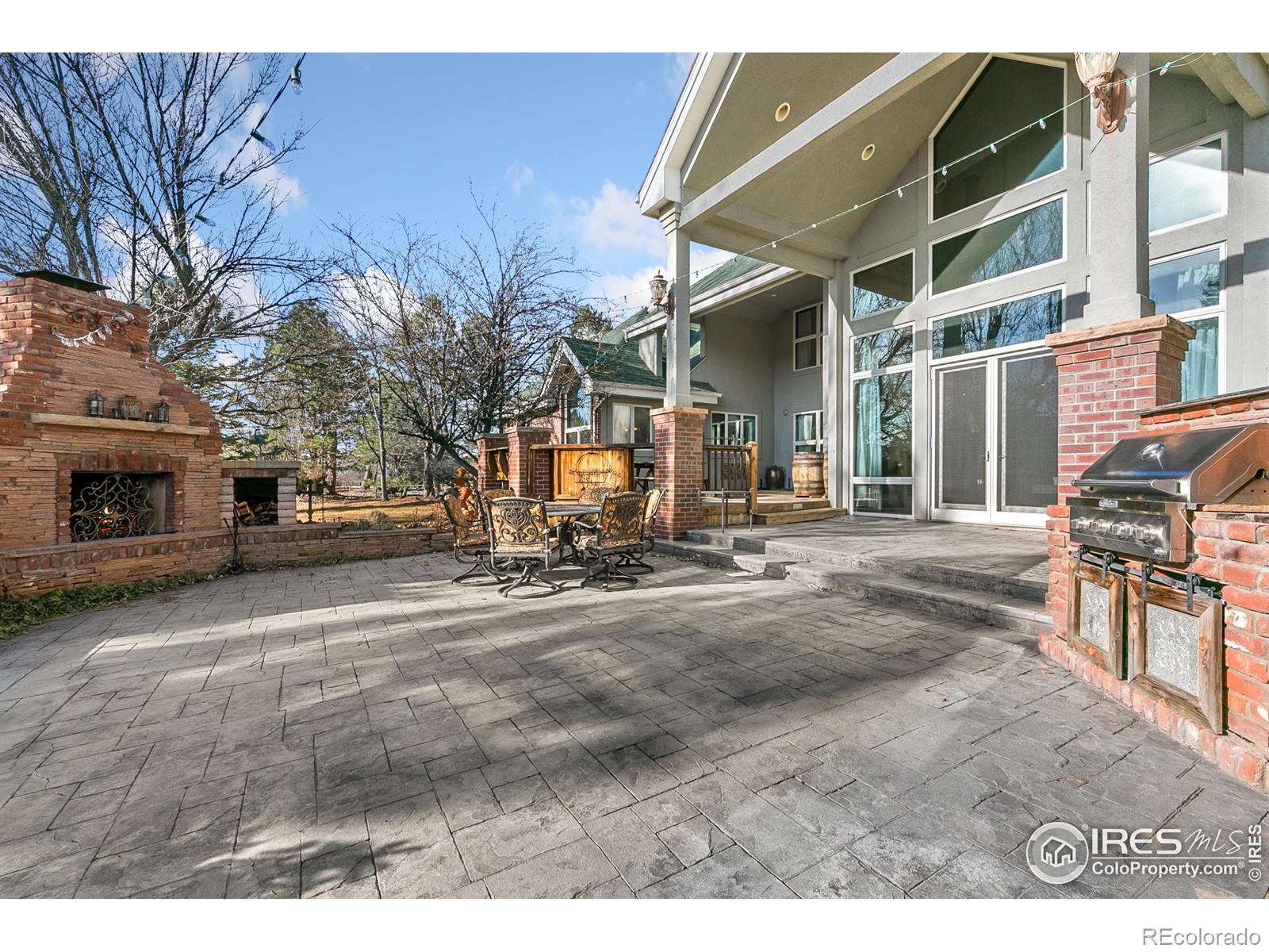 MLS Image #11 for 7733  park ridge circle,fort collins, Colorado