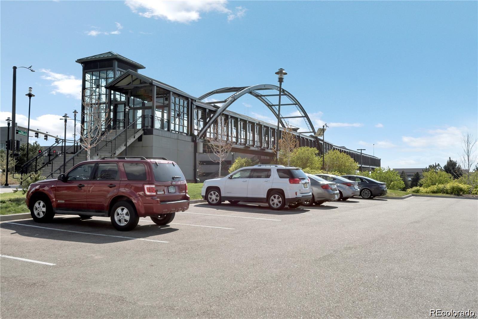 MLS Image #9 for 10111  inverness main street,englewood, Colorado